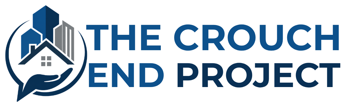 The Crouch End Project
