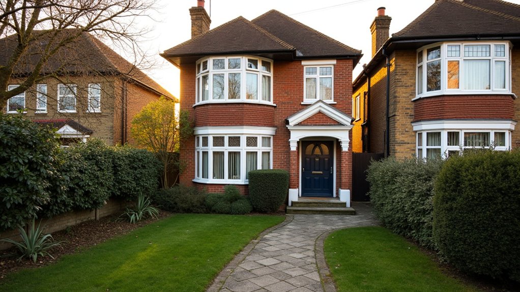 assess renovate price stage