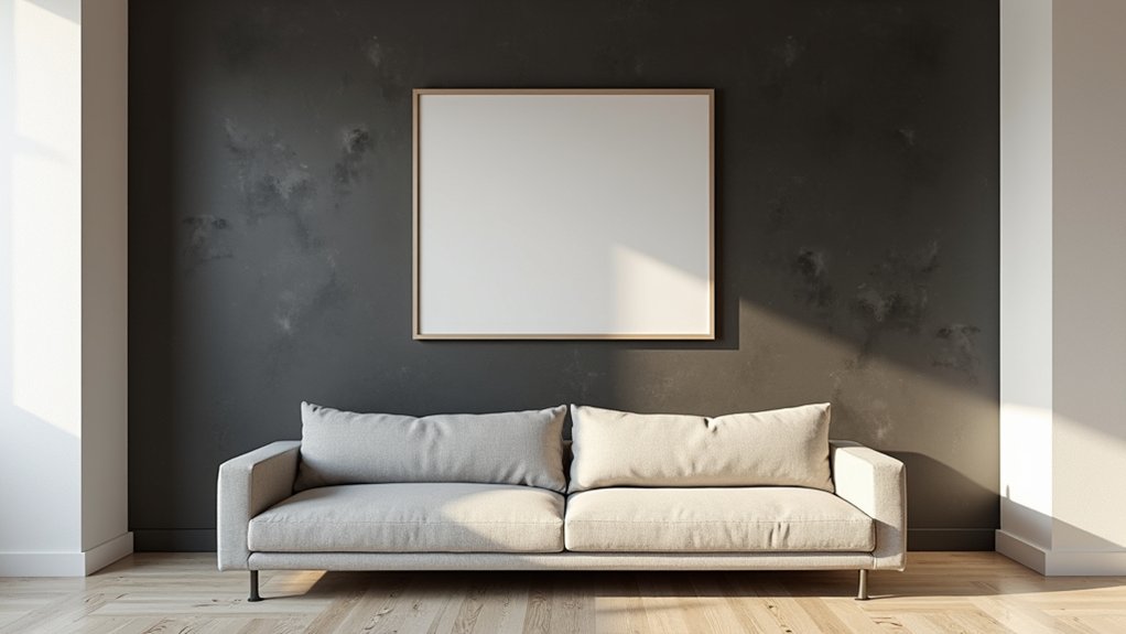 choose impactful accessible wall