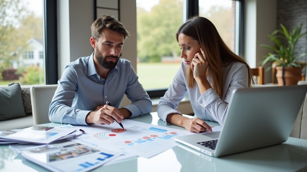 data driven pricing strategy plan
