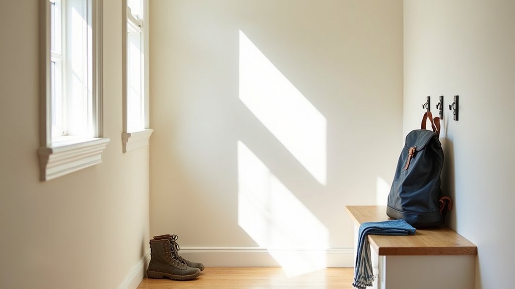 durable paint finishes guide