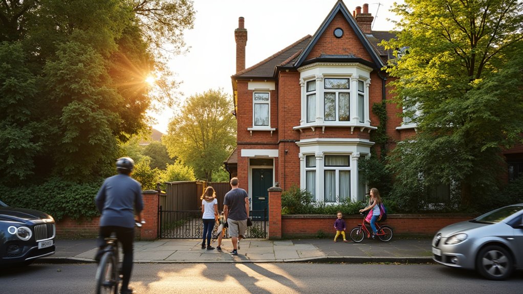 factors influencing buyer interest
