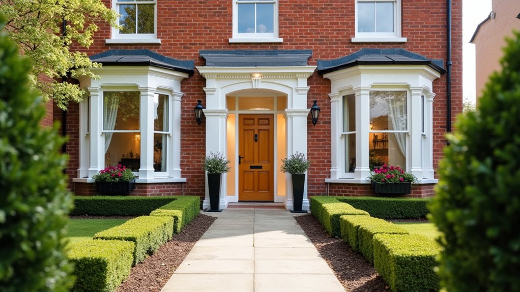family friendly staging tips