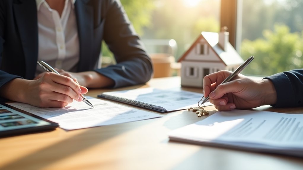 key questions for sellers