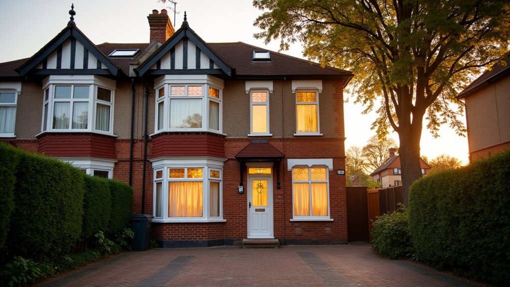 price competitively to sell