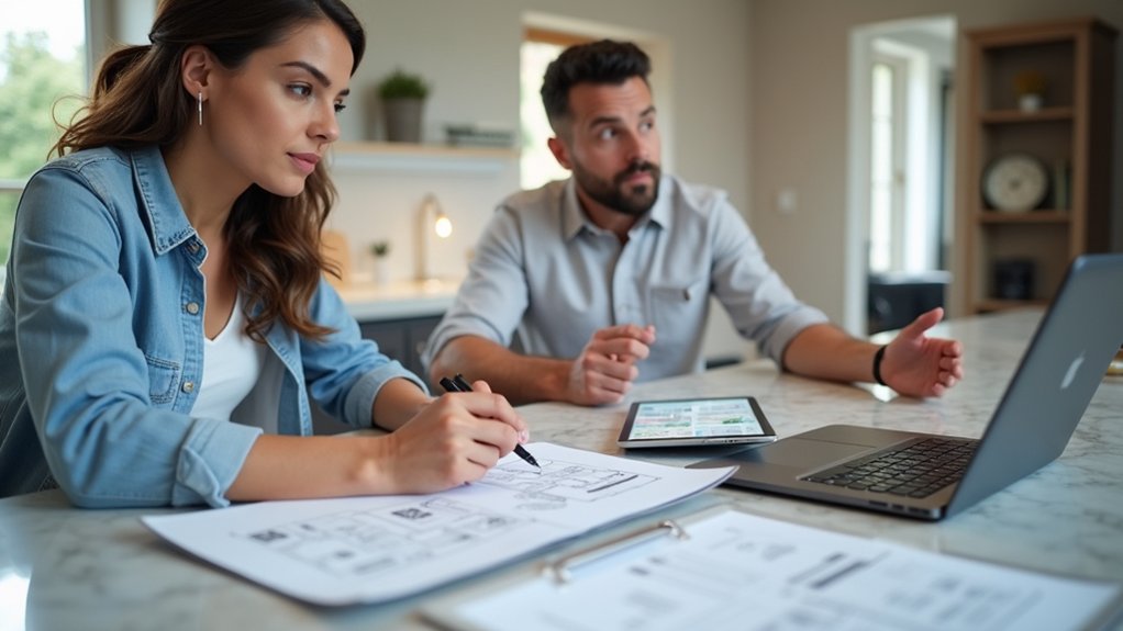 questions to assess agent competency